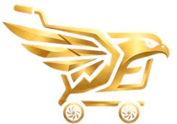 Ecom Falcons